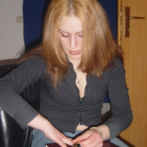 Steliana41 26 ani Salaj - Xxx Viol - Porno Blonde din Cizer - Porno Mature  Cizer