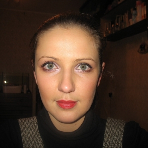 Viviandh 36 ani Suceava - Escorte din Pojorata - Suceava