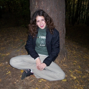 Sonya_alona 32 ani Ialomita - Sex gratis cu femei din Cazanesti - Studente Singure Cazanesti