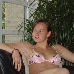 Cretzulina 38 ani Sibiu - Femei frumoase xxx din Atel - Escorte Cupluri Atel