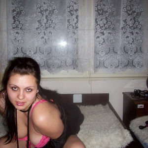 L_2008 26 ani Bucuresti - Femei singure cu adresa de facebook din Cantemir - Femei Gratis Cantemir
