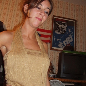 Nety1 28 ani Mures - Doamne care doresc casatorie din Cucerdea - Escorte Sexy Cucerdea