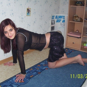 Lorelay_15 31 ani Bucuresti - Escorte din Armeneasca - Bucuresti