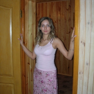 Nina_sufletzika 29 ani Calarasi - Escorte din Frasinet - Calarasi
