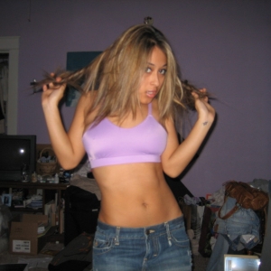 Zenaida 23 ani Salaj - Striptis Xxx - Star Porno din Camar - Poze Cu Fete Frumoase Din Camar