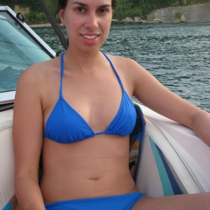 Claudia_wo 28 ani Galati - Femei care doresc o relatie din Umbraresti - Curve Ieftine Umbraresti