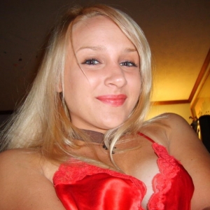 Deliana 28 ani Bacau - Escorte din Letea-veche - Bacau