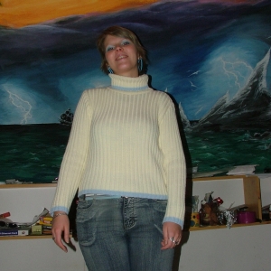 Denisa_65 31 ani Arges - Escorte din Bogati - Arges