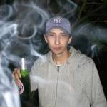 caius_22_tm