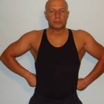 Florin7235