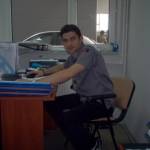 kimo24