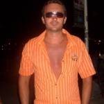 marian_rc