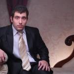 petrilarazvan
