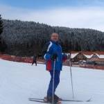 Teodor_T