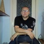 Teodor_T