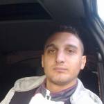 costel_86