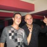 Bogdan_Alex88