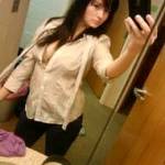 s3xy_angel