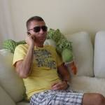 D_Stefano