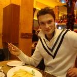 Chris222