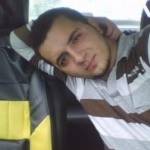 alex_talu