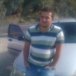 alex_talu