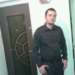 alex_talu