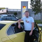 philippe1411