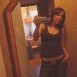 giovanna