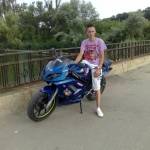 andreirava910