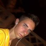 andreirava910