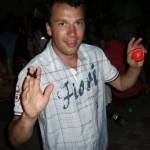 magiceyes