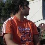 meni2004