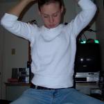 yle_ana