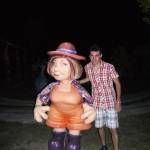 medievil