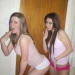 taty23