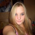 yasemin_80