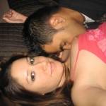 liana2000