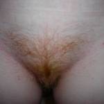 marianaa