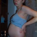 ancutza_lepmuler