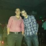 Bogdan_Alex88