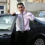 adrianp