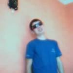 yo18