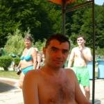danielnita