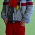 eliohd