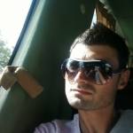 andrescyobyy