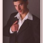 cosmin