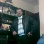 florinel72