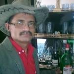 florinel72
