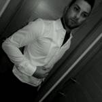 ferymoreno